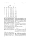 Discrete Dynode Detector with Dynamic Gain Control diagram and image