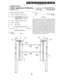 OBJECT DETECTION DEVICE diagram and image