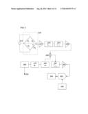 Sealed Infrared Imagers diagram and image