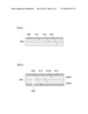 Sealed Infrared Imagers diagram and image