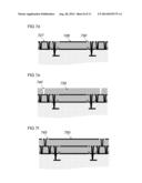 Sealed Infrared Imagers diagram and image