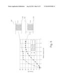 Emergency Drainage Device for Enclosed Compartments diagram and image