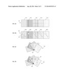 SYSTEM FOR MATCHING COLOR AND COARSENESS APPEARANCE OF COATINGS diagram and image