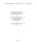 SYSTEM FOR MATCHING COLOR AND COARSENESS APPEARANCE OF COATINGS diagram and image