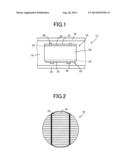 LEAD-FREE CONDUCTIVE PASTE COMPOSITION FOR SOLAR CELLS diagram and image