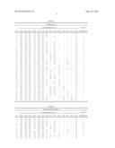 LEAD-FREE CONDUCTIVE PASTE COMPOSITION FOR SOLAR CELLS diagram and image