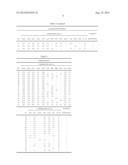 LEAD-FREE CONDUCTIVE PASTE COMPOSITION FOR SOLAR CELLS diagram and image