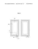 ORGANIC LIGHT EMITTING DIODE DISPLAY AND MANUFACTURING METHOD THEREOF, AND     DONOR SUBSTRATE diagram and image