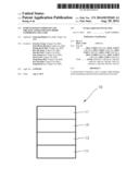 PYRENE-BASED COMPOUND AND ORGANIC LIGHT-EMITTING DIODE COMPRISING THE SAME diagram and image