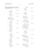 PYRENE-BASED COMPOUND AND ORGANIC LIGHT-EMITTING DIODE COMPRISING THE SAME diagram and image