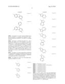 PYRENE-BASED COMPOUND AND ORGANIC LIGHT-EMITTING DIODE COMPRISING THE SAME diagram and image