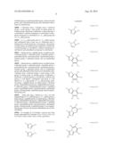 PYRENE-BASED COMPOUND AND ORGANIC LIGHT-EMITTING DIODE COMPRISING THE SAME diagram and image