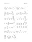 PYRENE-BASED COMPOUND AND ORGANIC LIGHT-EMITTING DIODE COMPRISING THE SAME diagram and image