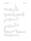 PYRENE-BASED COMPOUND AND ORGANIC LIGHT-EMITTING DIODE COMPRISING THE SAME diagram and image