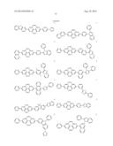 PYRENE-BASED COMPOUND AND ORGANIC LIGHT-EMITTING DIODE COMPRISING THE SAME diagram and image