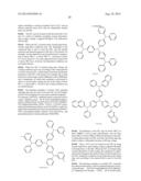 PYRENE-BASED COMPOUND AND ORGANIC LIGHT-EMITTING DIODE COMPRISING THE SAME diagram and image