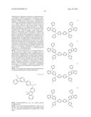 PYRENE-BASED COMPOUND AND ORGANIC LIGHT-EMITTING DIODE COMPRISING THE SAME diagram and image