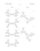 PYRENE-BASED COMPOUND AND ORGANIC LIGHT-EMITTING DIODE COMPRISING THE SAME diagram and image