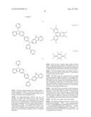 PYRENE-BASED COMPOUND AND ORGANIC LIGHT-EMITTING DIODE COMPRISING THE SAME diagram and image