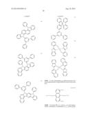 PYRENE-BASED COMPOUND AND ORGANIC LIGHT-EMITTING DIODE COMPRISING THE SAME diagram and image