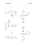 PYRENE-BASED COMPOUND AND ORGANIC LIGHT-EMITTING DIODE COMPRISING THE SAME diagram and image