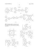 PYRENE-BASED COMPOUND AND ORGANIC LIGHT-EMITTING DIODE COMPRISING THE SAME diagram and image