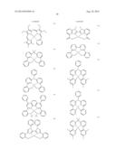 PYRENE-BASED COMPOUND AND ORGANIC LIGHT-EMITTING DIODE COMPRISING THE SAME diagram and image