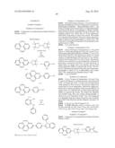 PYRENE-BASED COMPOUND AND ORGANIC LIGHT-EMITTING DIODE COMPRISING THE SAME diagram and image