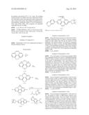 PYRENE-BASED COMPOUND AND ORGANIC LIGHT-EMITTING DIODE COMPRISING THE SAME diagram and image