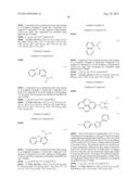 PYRENE-BASED COMPOUND AND ORGANIC LIGHT-EMITTING DIODE COMPRISING THE SAME diagram and image