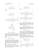 PYRENE-BASED COMPOUND AND ORGANIC LIGHT-EMITTING DIODE COMPRISING THE SAME diagram and image