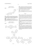 PYRENE-BASED COMPOUND AND ORGANIC LIGHT-EMITTING DIODE COMPRISING THE SAME diagram and image