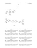 PYRENE-BASED COMPOUND AND ORGANIC LIGHT-EMITTING DIODE COMPRISING THE SAME diagram and image