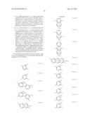 PYRENE-BASED COMPOUND AND ORGANIC LIGHT-EMITTING DIODE COMPRISING THE SAME diagram and image