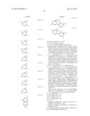 PYRENE-BASED COMPOUND AND ORGANIC LIGHT-EMITTING DIODE COMPRISING THE SAME diagram and image