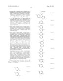 PYRENE-BASED COMPOUND AND ORGANIC LIGHT-EMITTING DIODE COMPRISING THE SAME diagram and image