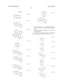 PYRENE-BASED COMPOUND AND ORGANIC LIGHT-EMITTING DIODE COMPRISING THE SAME diagram and image