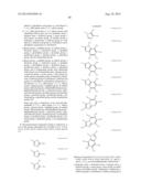 PYRENE-BASED COMPOUND AND ORGANIC LIGHT-EMITTING DIODE COMPRISING THE SAME diagram and image