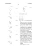 PYRENE-BASED COMPOUND AND ORGANIC LIGHT-EMITTING DIODE COMPRISING THE SAME diagram and image