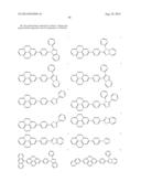 PYRENE-BASED COMPOUND AND ORGANIC LIGHT-EMITTING DIODE COMPRISING THE SAME diagram and image