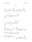 PYRENE-BASED COMPOUND AND ORGANIC LIGHT-EMITTING DIODE COMPRISING THE SAME diagram and image