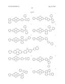 PYRENE-BASED COMPOUND AND ORGANIC LIGHT-EMITTING DIODE COMPRISING THE SAME diagram and image