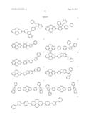 PYRENE-BASED COMPOUND AND ORGANIC LIGHT-EMITTING DIODE COMPRISING THE SAME diagram and image