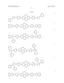 PYRENE-BASED COMPOUND AND ORGANIC LIGHT-EMITTING DIODE COMPRISING THE SAME diagram and image