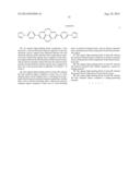 PYRENE-BASED COMPOUND AND ORGANIC LIGHT-EMITTING DIODE COMPRISING THE SAME diagram and image