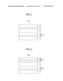 PHOTOELECTRONIC DEVICE AND IMAGE SENSOR diagram and image