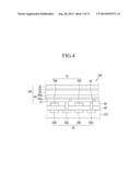 PHOTOELECTRONIC DEVICE AND IMAGE SENSOR diagram and image