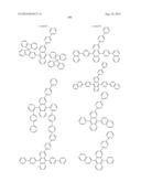 ANTHRACENE DERIVATIVE, ORGANIC-ELECTROLUMINESCENCE-DEVICE MATERIAL,     ORGANIC ELECTROLUMINESCENCE DEVICE, AND ELECTRONIC EQUIPMENT diagram and image