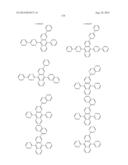 ANTHRACENE DERIVATIVE, ORGANIC-ELECTROLUMINESCENCE-DEVICE MATERIAL,     ORGANIC ELECTROLUMINESCENCE DEVICE, AND ELECTRONIC EQUIPMENT diagram and image