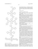 ANTHRACENE DERIVATIVE, ORGANIC-ELECTROLUMINESCENCE-DEVICE MATERIAL,     ORGANIC ELECTROLUMINESCENCE DEVICE, AND ELECTRONIC EQUIPMENT diagram and image